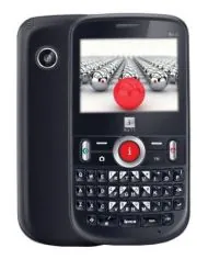 iBall Trio 01