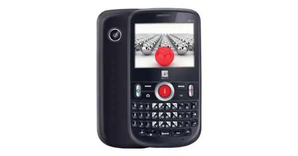 iBall Trio 01