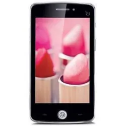 Mobile Phones