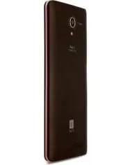 iBall Andi5T Cobalt2