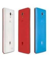 iBall Andi5T Cobalt2