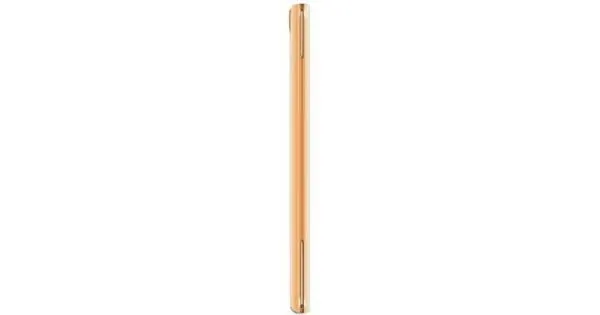 iBall Andi 5Q Gold 4G