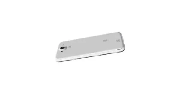 iBall Andi 5h Quadro