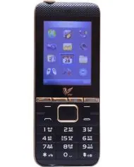 iAir S2