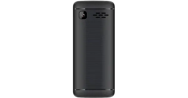 iAir D6
