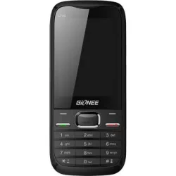 Gionee