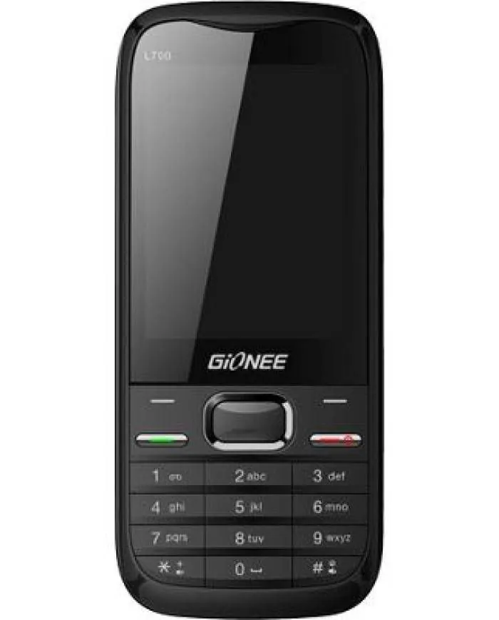 Gionee L700