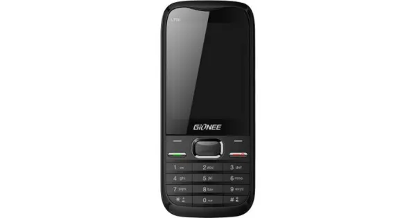 Gionee L700