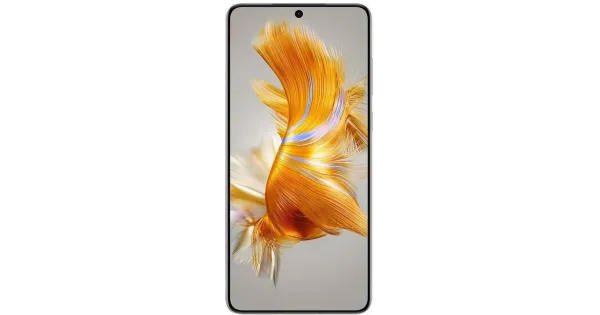 Huawei Mate 50E