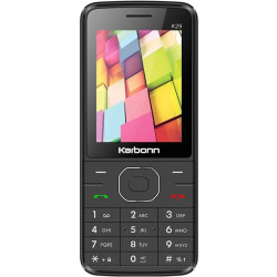 Karbonn K29 Boombox