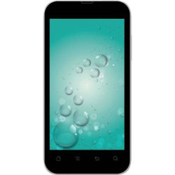 Karbonn A9 Plus