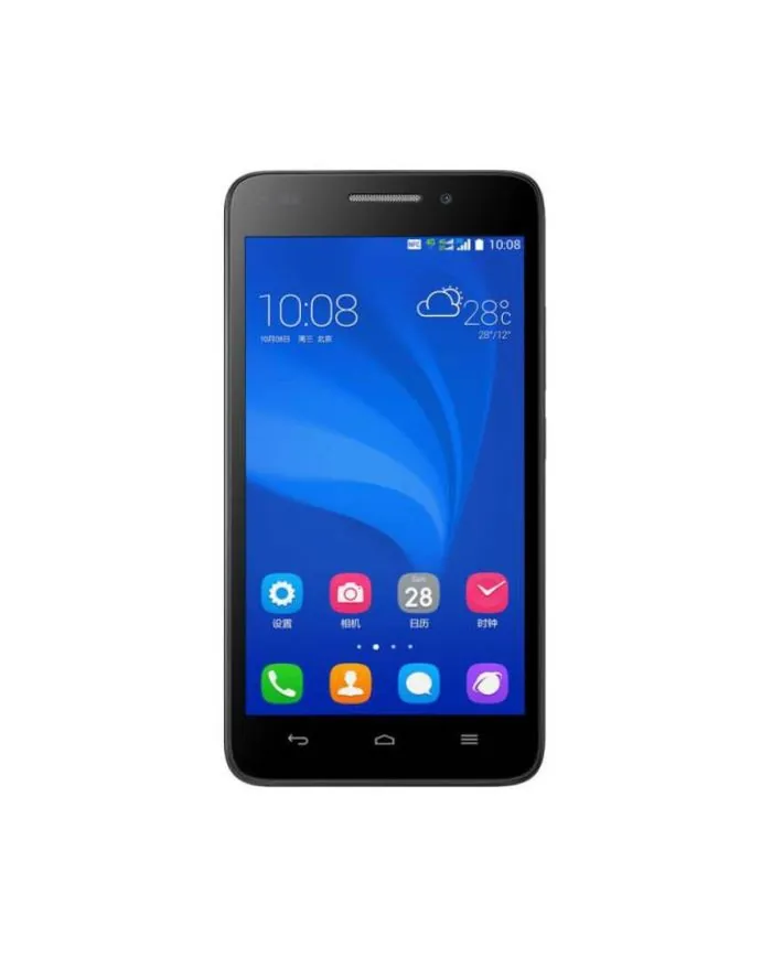 Huawei Honor Play 4