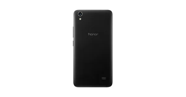 Huawei Honor Play 4