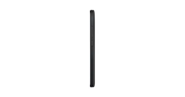 Huawei Honor Play 4