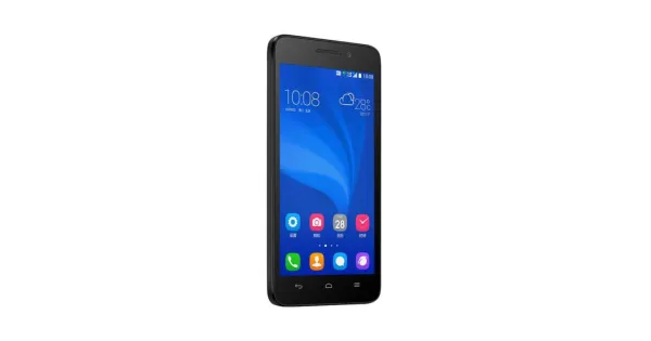 Huawei Honor Play 4