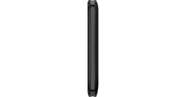 Gionee L700