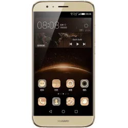 Mobile Phones