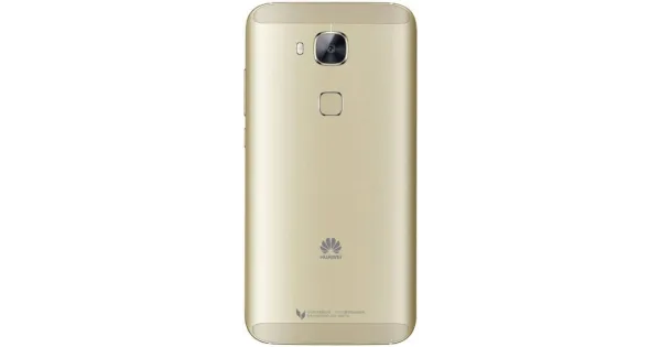 Huawei G8