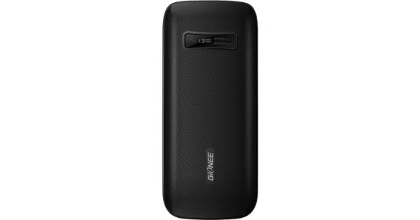 Gionee L700