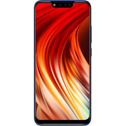 Infinix Hot 7 Pro
