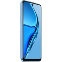 Infinix Hot 20 4G