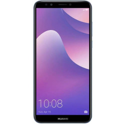 Huawei Y7 Prime 2018