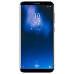 HOMTOM S8
