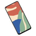 Imported item