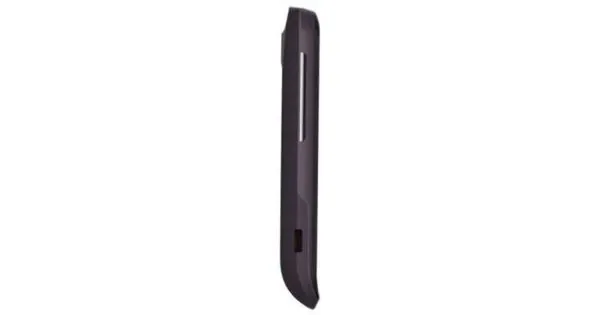 HTC Wildfire S