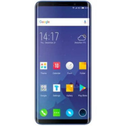 Elephone U