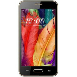 Chilli Note 3G