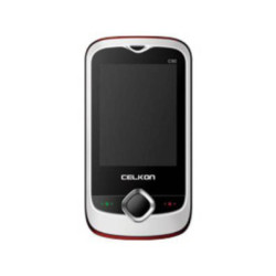 Celkon C90
