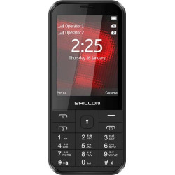 Brillon M322