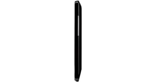 HTC Vivid