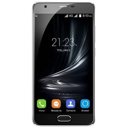 Blackview A9 Pro