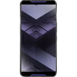 Asus ROG Phone 7D