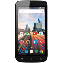 Archos 40 Helium