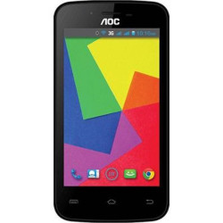 AOC E40