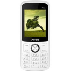 ANEE Pride Plus
