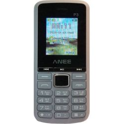 ANEE P3