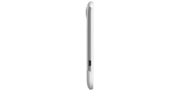 HTC Sensation XL