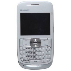 Huawei U9130 Compass