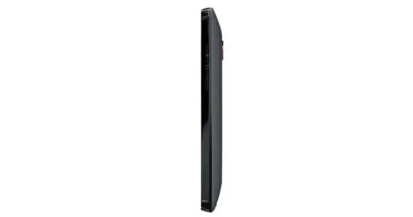 HTC EVO 4G
