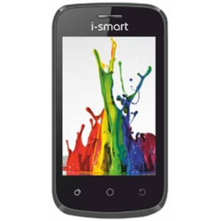 i-smart IS 51 Studio 3
