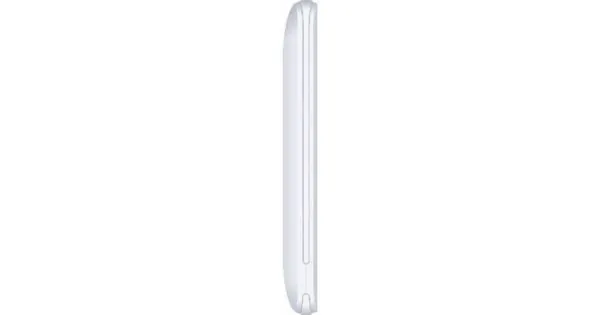 HSL S201 Plus