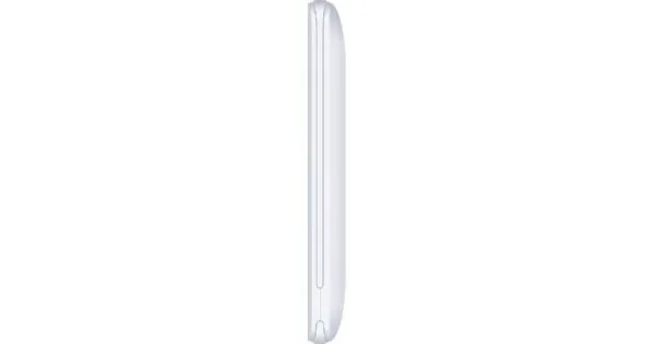 HSL S201 Plus