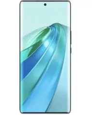 Honor Magic 5 Lite