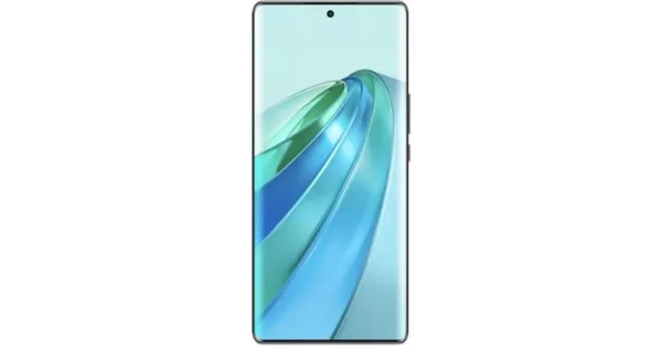 Honor Magic 5 Lite