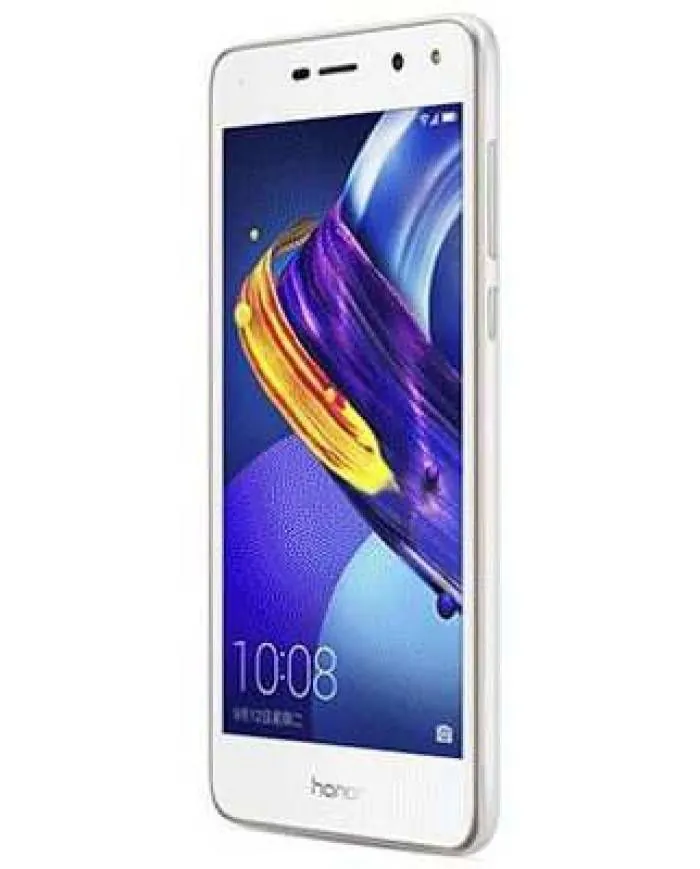 Honor 6 Play