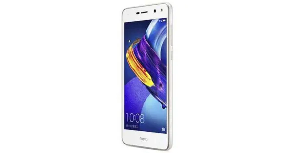 Honor 6 Play